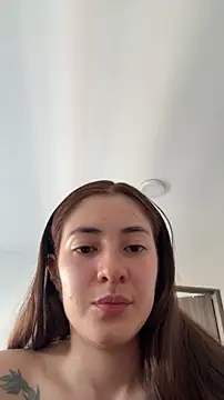 Princ3ssgabi online show from 03/14/26, 07:31