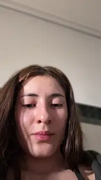 Princ3ssgabi online show from 04/14/26, 01:43