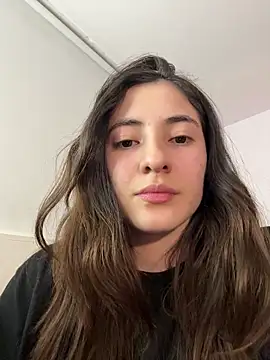 Princ3ssgabi online show from 11/28/25, 01:39