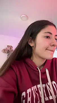 Snapshot of Princ3ssgabi chatting on 09/19/25, 04:00 Princ3ssgabi online show from 09/19/25, 04:00