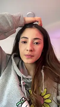 Snapshot of Princ3ssgabi chatting on 09/08/25, 07:46 Princ3ssgabi online show from 09/08/25, 07:46