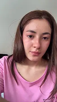 Princ3ssgabi online show from 03/17/26, 05:16