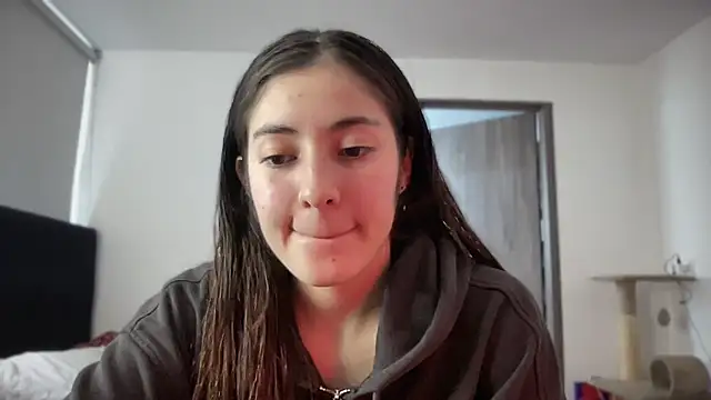 Princ3ssgabi online show from 10/22/25, 07:57