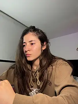 Princ3ssgabi online show from 12/02/25, 11:06