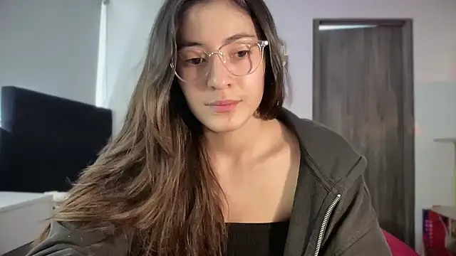 Princ3ssgabi online show from 10/27/25, 04:52