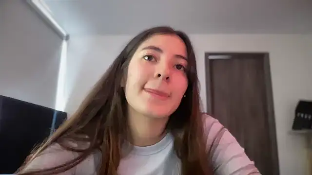 Snapshot of Princ3ssgabi chatting on 10/02/25, 06:55 Princ3ssgabi online show from 10/02/25, 06:55