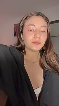 Princ3ssgabi online show from 02/18/26, 11:34