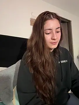 Princ3ssgabi online show from 03/30/26, 11:50