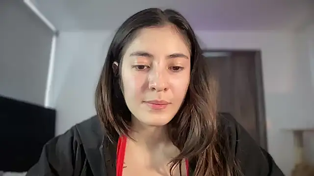 Princ3ssgabi online show from 10/28/25, 07:35