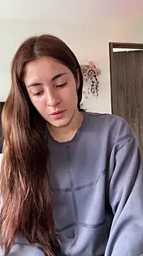 Princ3ssgabi online show from 03/24/26, 03:23