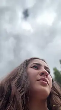 Princ3ssgabi online show from 04/11/26, 08:12