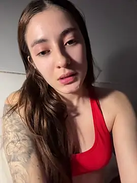 Snapshot of Princ3ssgabi chatting on 05/28/26, 03:14 Princ3ssgabi online show from 05/28/26, 03:14