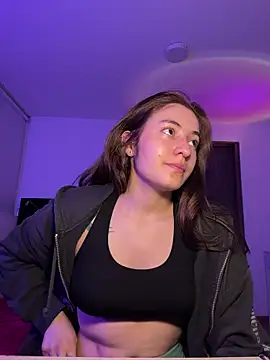 Princ3ssgabi online show from 01/15/26, 11:52