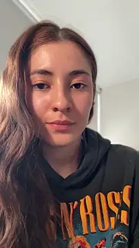 Princ3ssgabi online show from 04/10/26, 09:33