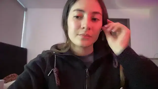 Snapshot of Princ3ssgabi chatting on 10/06/25, 10:10 Princ3ssgabi online show from 10/06/25, 10:10