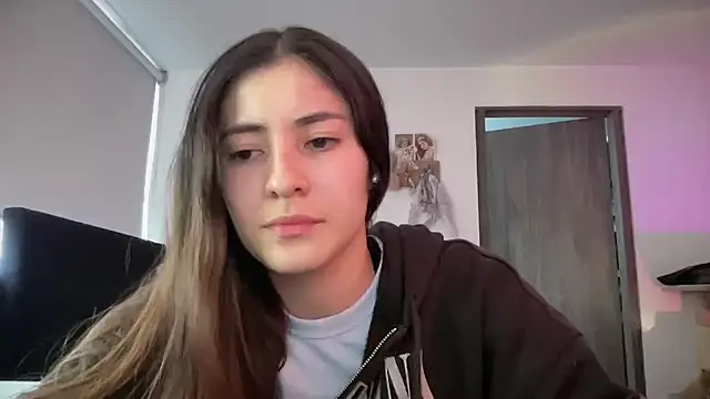Snapshot of Princ3ssgabi chatting on 10/01/25, 09:40 Princ3ssgabi online show from 10/01/25, 09:40