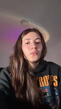 Princ3ssgabi online show from 02/23/26, 11:38