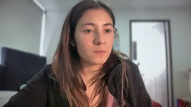 Princ3ssgabi online show from 10/29/25, 07:46