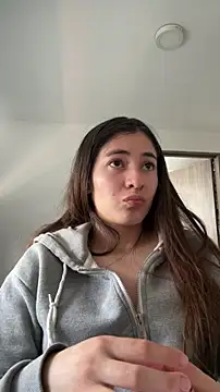 Snapshot of Princ3ssgabi chatting on 09/16/25, 07:59 Princ3ssgabi online show from 09/16/25, 07:59