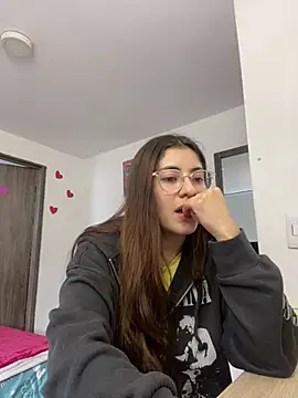 Snapshot of Princ3ssgabi chatting on 03/04/25, 07:11 Princ3ssgabi online show from 03/04/25, 07:11