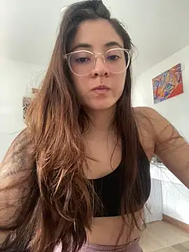 Snapshot of Princ3ssgabi chatting on 03/17/25, 03:40 Princ3ssgabi online show from 03/17/25, 03:40