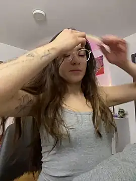Snapshot of Princ3ssgabi chatting on 03/19/25, 11:03 Princ3ssgabi online show from 03/19/25, 11:03