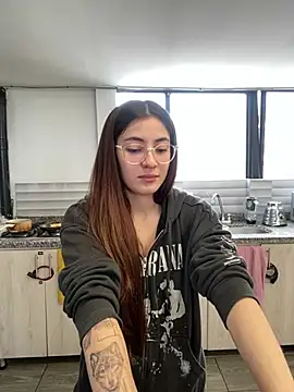 Snapshot of Princ3ssgabi chatting on 03/05/25, 05:08 Princ3ssgabi online show from 03/05/25, 05:08