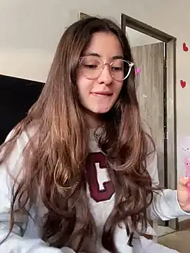 Snapshot of Princ3ssgabi chatting on 02/20/25, 02:57 Princ3ssgabi online show from 02/20/25, 02:57
