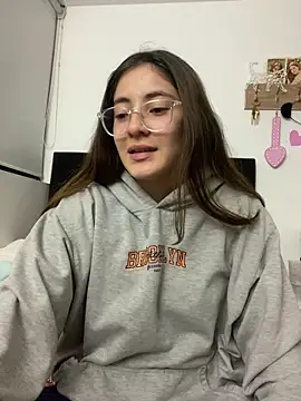 Snapshot of Princ3ssgabi chatting on 02/25/25, 01:09 Princ3ssgabi online show from 02/25/25, 01:09