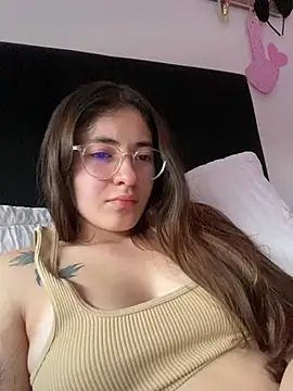 Snapshot of Princ3ssgabi chatting on 02/25/25, 10:42 Princ3ssgabi online show from 02/25/25, 10:42