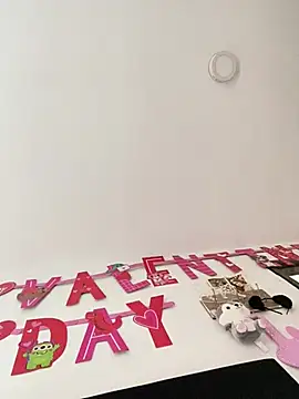 Snapshot of Princ3ssgabi chatting on 02/17/25, 08:06 Princ3ssgabi online show from 02/17/25, 08:06