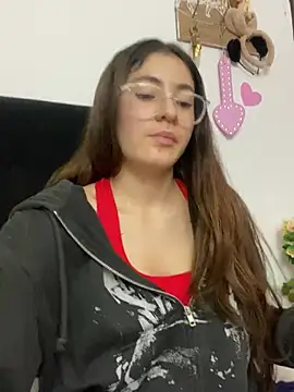 Snapshot of Princ3ssgabi chatting on 02/28/25, 01:37 Princ3ssgabi online show from 02/28/25, 01:37