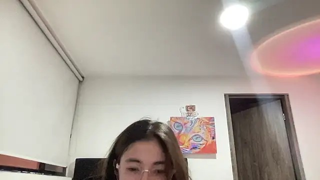 Snapshot of Princ3ssgabi chatting on 02/07/25, 03:23 Princ3ssgabi online show from 02/07/25, 03:23