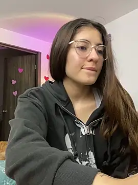 Snapshot of Princ3ssgabi chatting on 03/04/25, 01:45 Princ3ssgabi online show from 03/04/25, 01:45