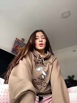 Snapshot of Princ3ssgabi chatting on 01/28/25, 03:25 Princ3ssgabi online show from 01/28/25, 03:25