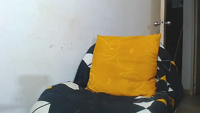 Jhhan234 online show from 03/17/26, 02:58