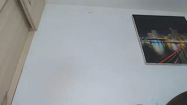 Jhhan234 online show from 02/05/26, 05:58