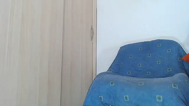 Jhhan234 online show from 02/21/26, 07:16