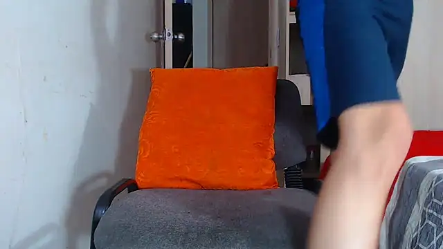 Jhhan234 online show from 03/09/26, 08:56