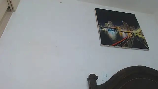 Jhhan234 online show from 02/17/26, 07:38