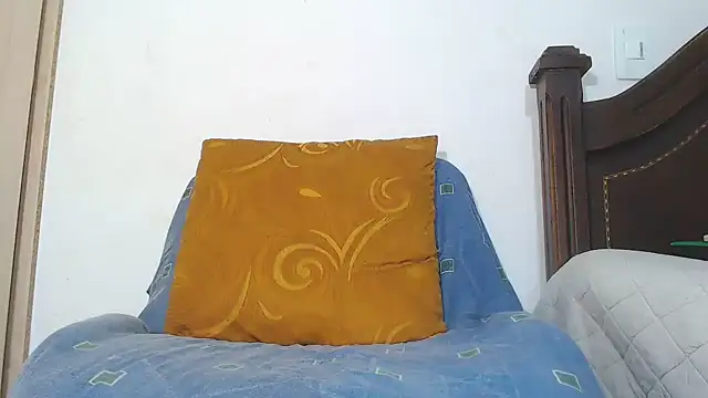 Jhhan234 online show from 02/13/26, 08:03