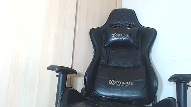 Jhhan234 online show from 03/28/26, 11:28