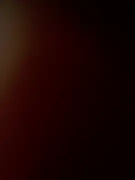 Exotic  XXX online show from 05/31/26, 09:37