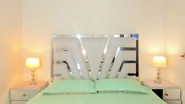 Snapshot of Exotic__XXX chatting on 03/15/26, 07:54 Exotic XXX online show from 03/15/26, 07:54