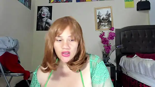 Snapshot of melissa4855 chatting on 03/04/26, 04:42 melissa4855 online show from 03/04/26, 04:42