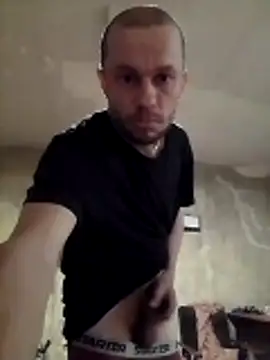 Ostry9333 online show from 12/20/25, 12:24