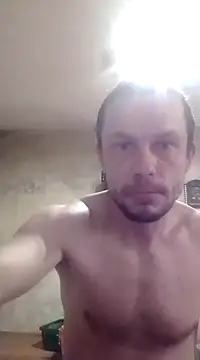 Snapshot of Ostry9333 chatting on 01/10/25, 10:04 Ostry9333 online show from 01/10/25, 10:04