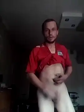 Ostry9333 online show from 10/29/25, 07:29