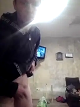 Ostry9333 online show from 11/30/25, 06:25