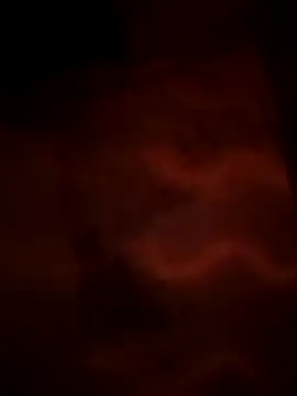 Ostry9333 online show from 11/23/25, 02:54